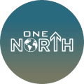 One North